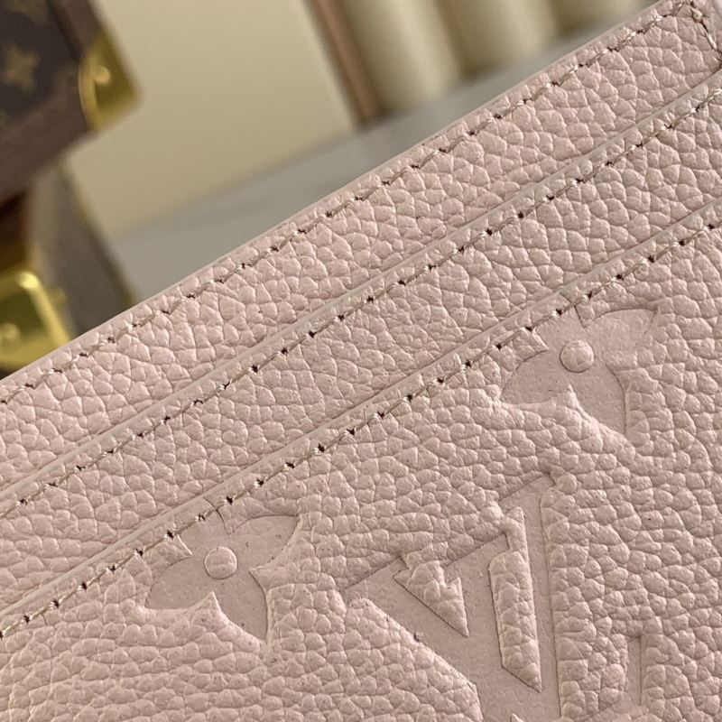 Louis Vuitton Wallets